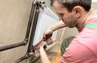 Inverenzie heating repair