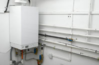 Inverenzie boiler installers